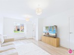 Images for Rowan Drive, Branston, Burton-On-Trent