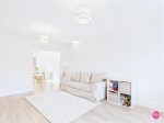 Images for Rowan Drive, Branston, Burton-On-Trent