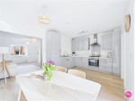 Images for Rowan Drive, Branston, Burton-On-Trent