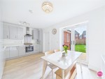 Images for Rowan Drive, Branston, Burton-On-Trent