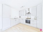 Images for Rowan Drive, Branston, Burton-On-Trent