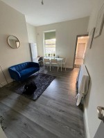 Images for Room 3 . 54 Mersey Road, Widnes