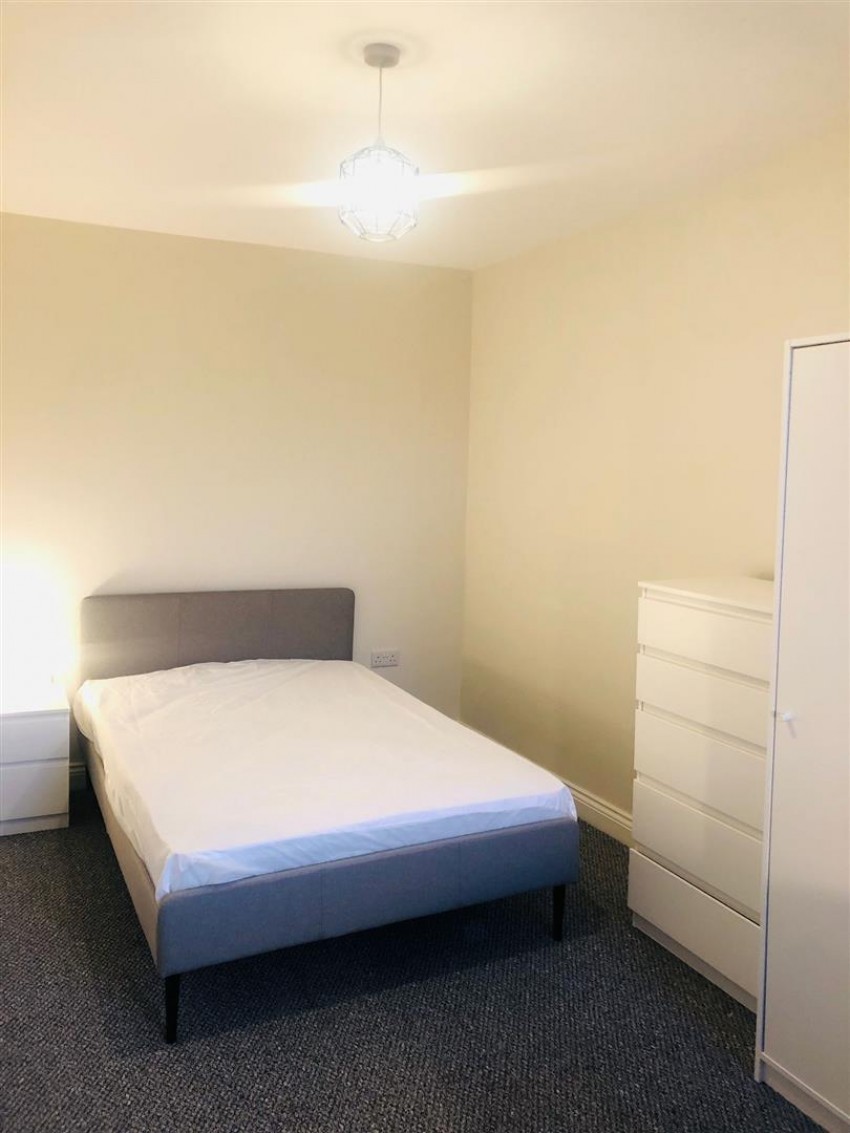 Images for Room 3 . 54 Mersey Road, Widnes