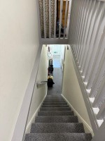 Images for Room 3 . 54 Mersey Road, Widnes