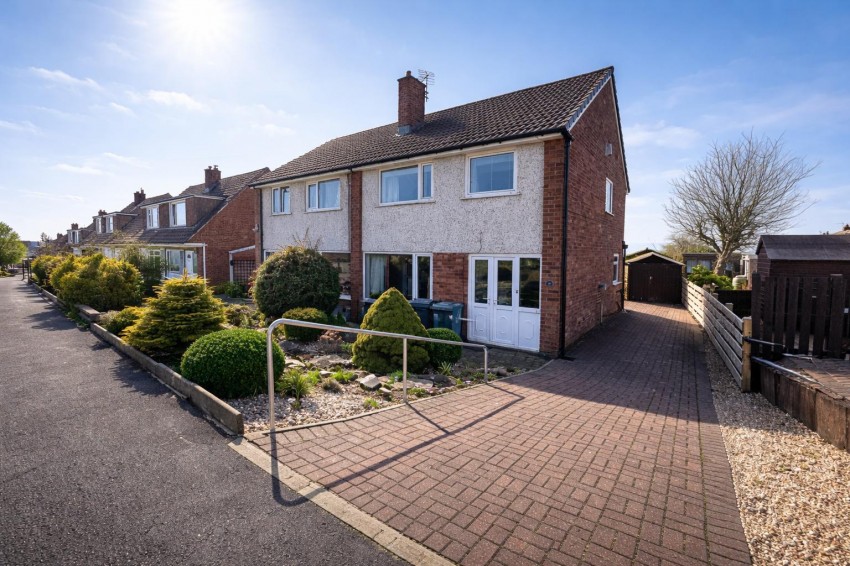 Images for Cotswold Avenue, Shipley