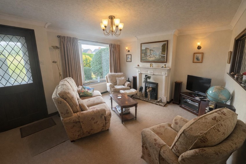 Images for Cotswold Avenue, Shipley