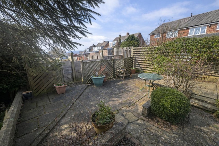 Images for Cotswold Avenue, Shipley