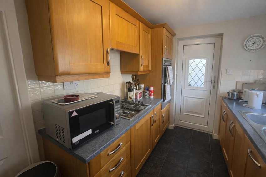 Images for Cotswold Avenue, Shipley