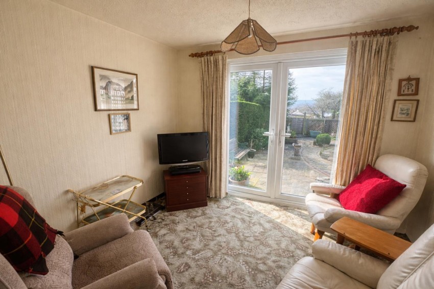 Images for Cotswold Avenue, Shipley