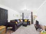 Images for Longhurst Drive, Stafford