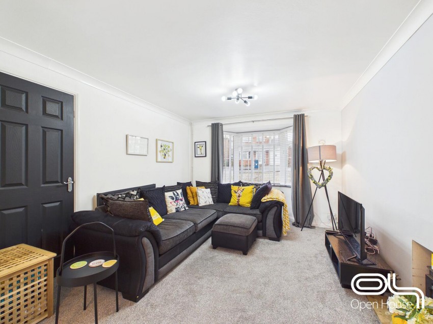 Images for Longhurst Drive, Stafford