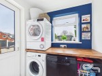 Images for Longhurst Drive, Stafford