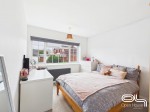 Images for Longhurst Drive, Stafford