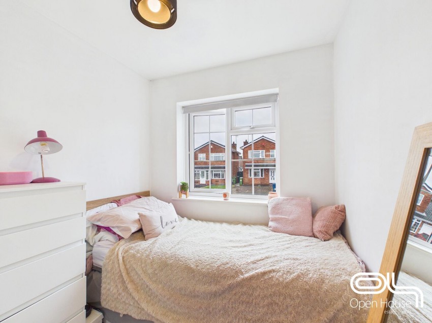 Images for Longhurst Drive, Stafford