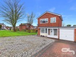 Images for Longhurst Drive, Stafford