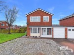 Images for Longhurst Drive, Stafford