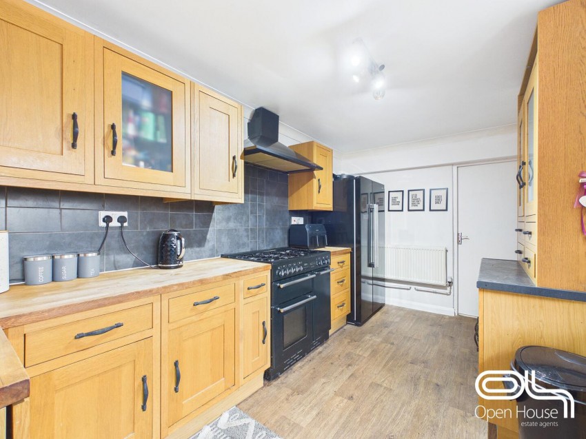Images for Longhurst Drive, Stafford