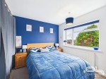 Images for Longhurst Drive, Stafford