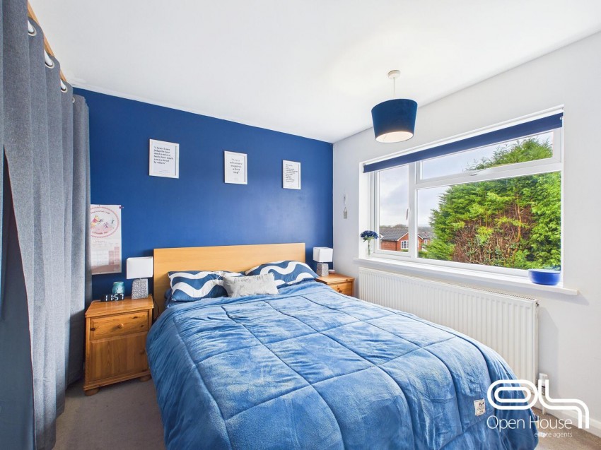 Images for Longhurst Drive, Stafford