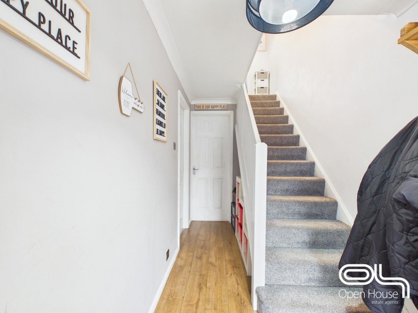 Images for Longhurst Drive, Stafford