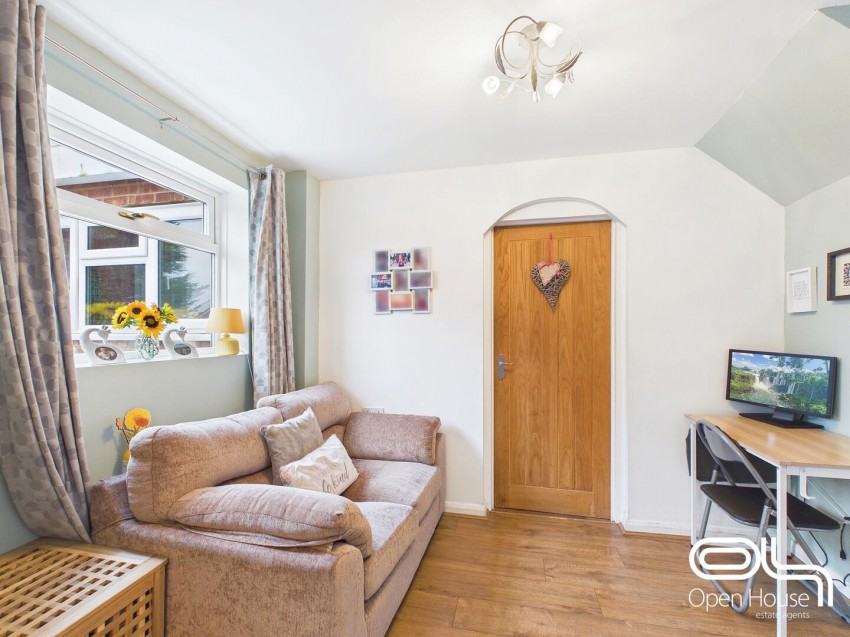 Images for Longhurst Drive, Stafford