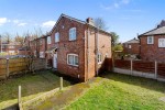 Images for Abergele Road, Manchester