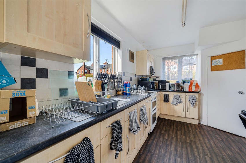 Images for Abergele Road, Manchester