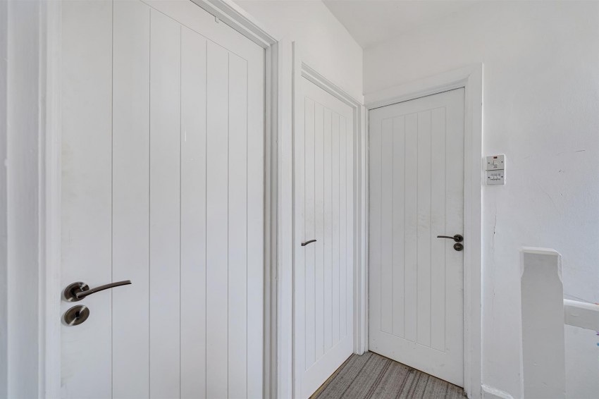 Images for Abergele Road, Manchester