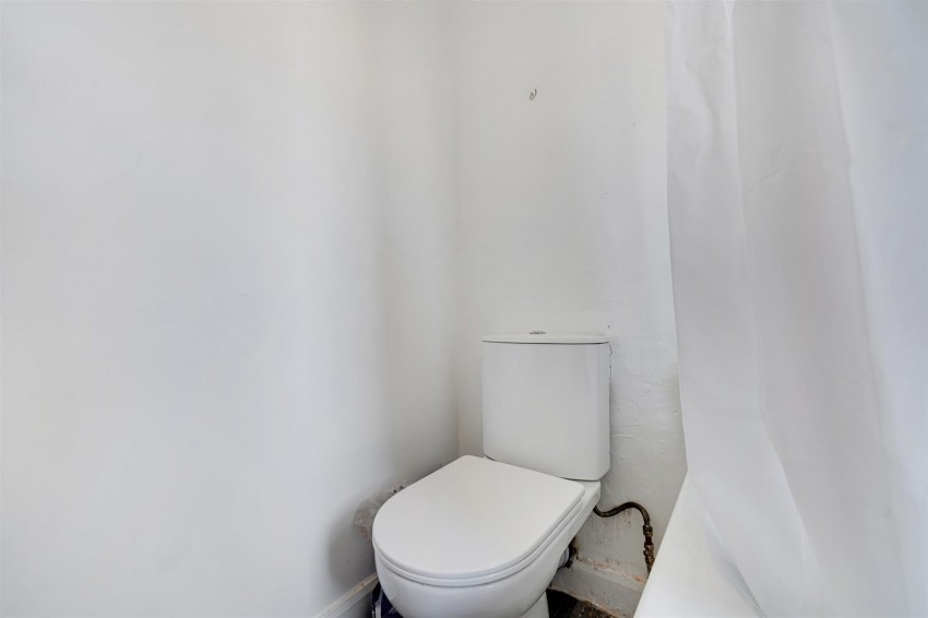 Images for Abergele Road, Manchester