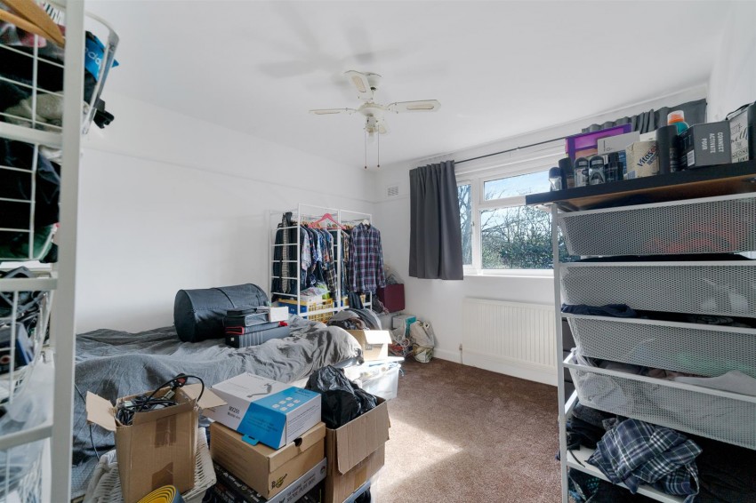 Images for Abergele Road, Manchester