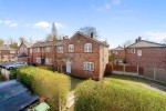 Images for Abergele Road, Manchester