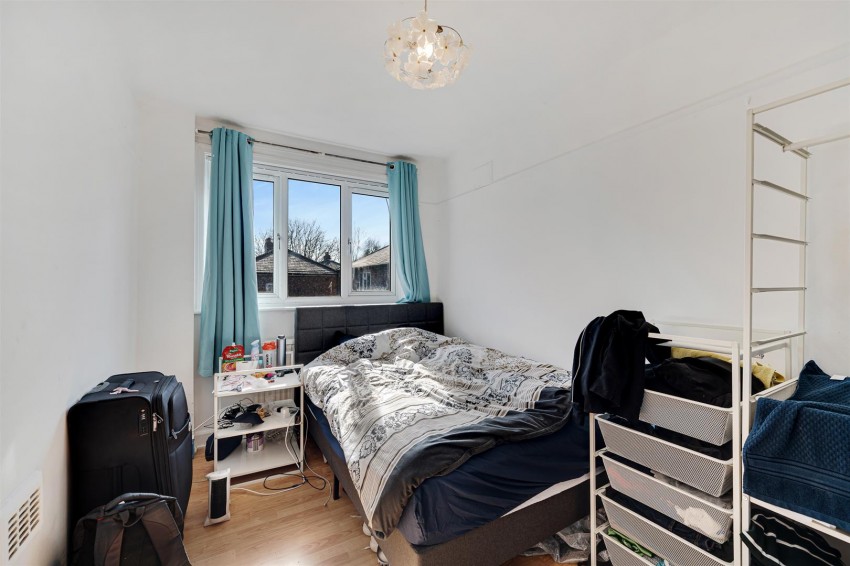 Images for Abergele Road, Manchester