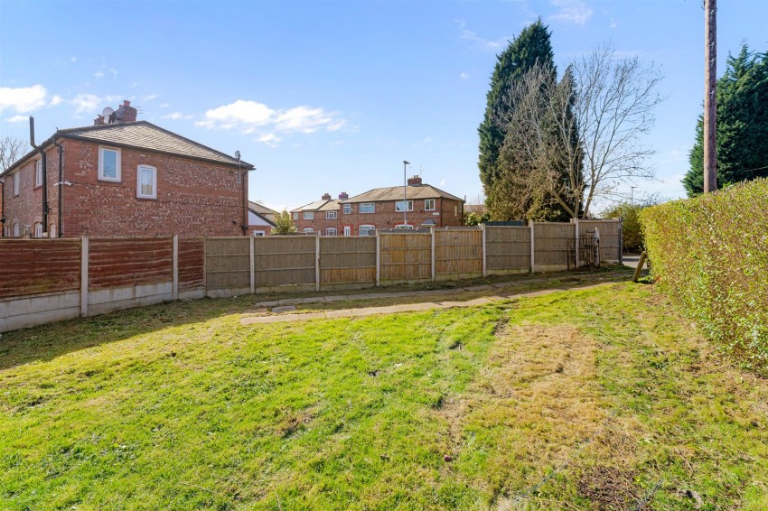 Images for Abergele Road, Manchester