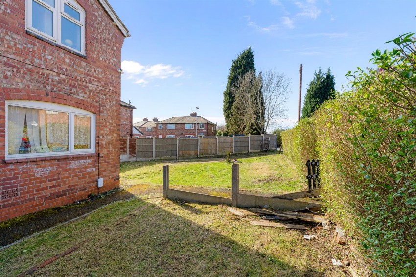 Images for Abergele Road, Manchester