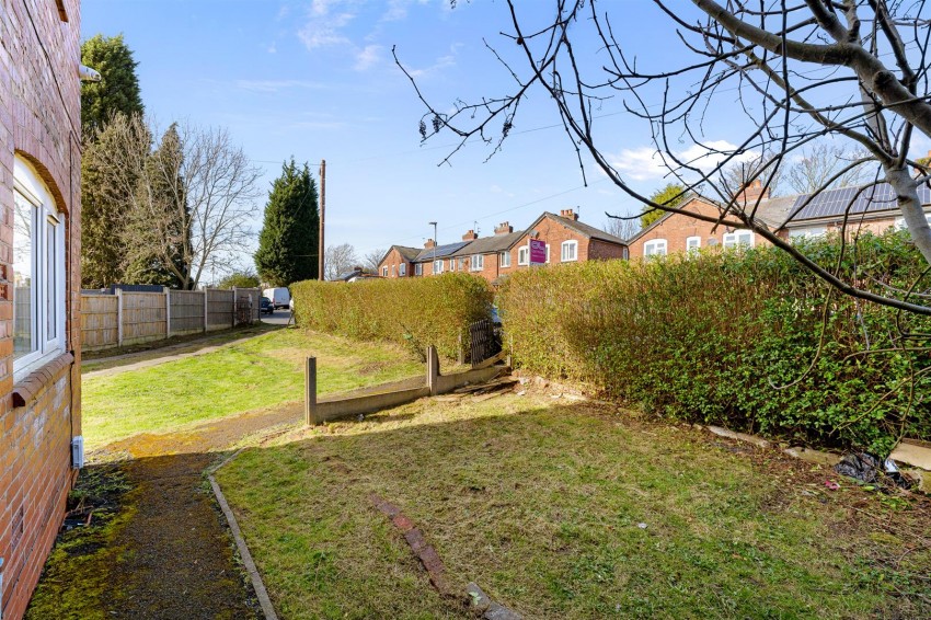 Images for Abergele Road, Manchester