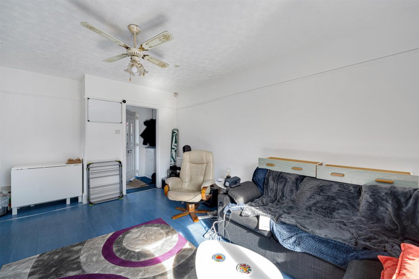 Images for Abergele Road, Manchester