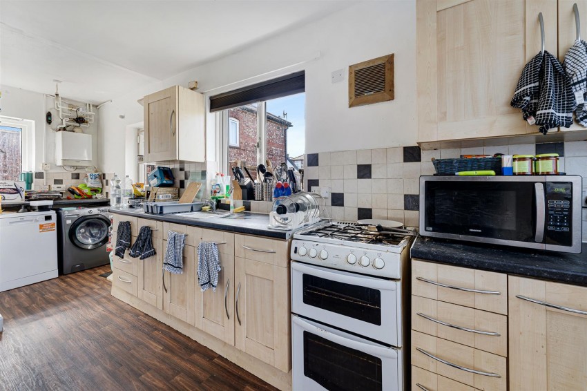 Images for Abergele Road, Manchester