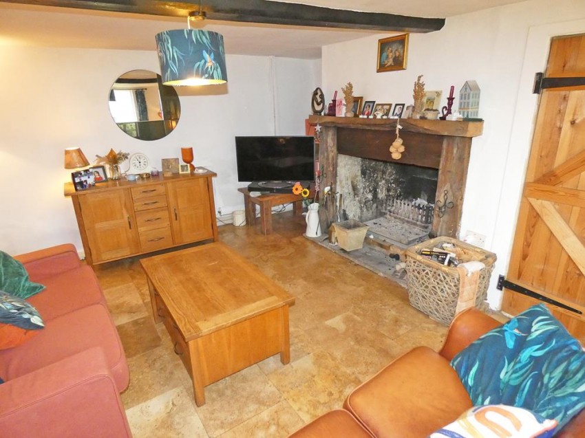 Images for Kiln Lane, Elmswell, Bury St Edmunds, IP30