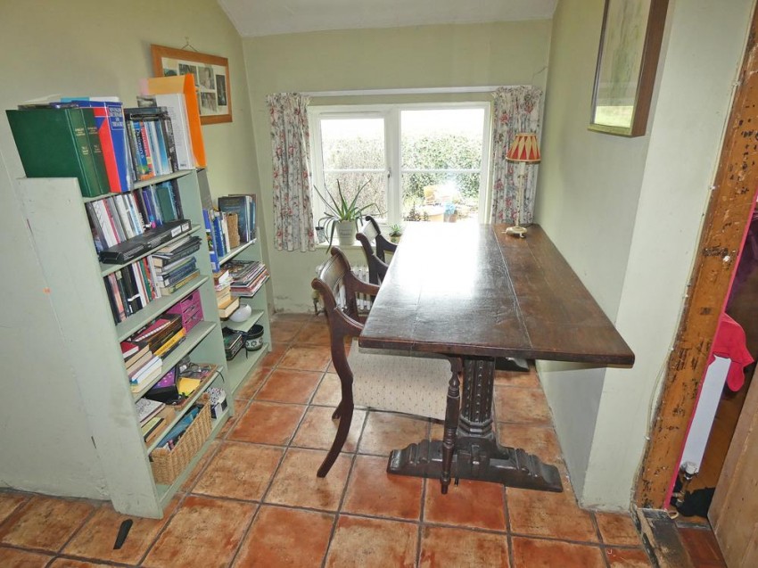 Images for Kiln Lane, Elmswell, Bury St Edmunds, IP30