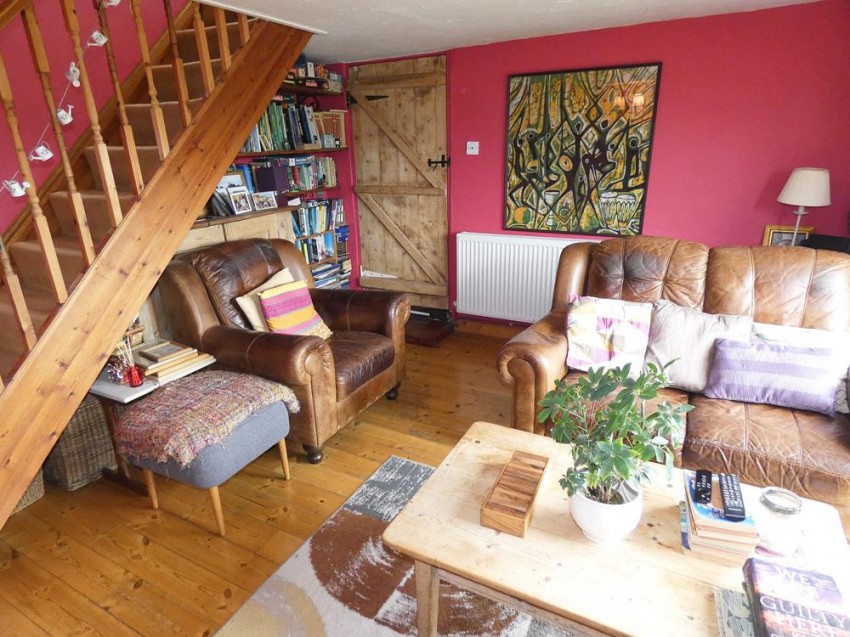 Images for Kiln Lane, Elmswell, Bury St Edmunds, IP30