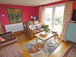 Images for Kiln Lane, Elmswell, Bury St Edmunds, IP30