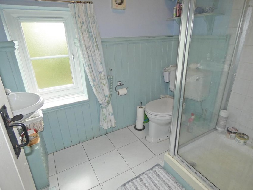Images for Kiln Lane, Elmswell, Bury St Edmunds, IP30