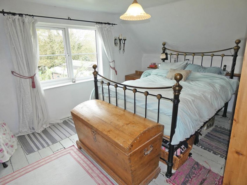 Images for Kiln Lane, Elmswell, Bury St Edmunds, IP30