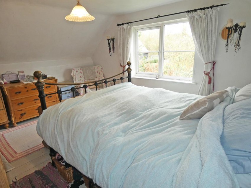 Images for Kiln Lane, Elmswell, Bury St Edmunds, IP30