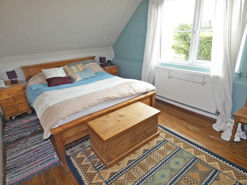 Images for Kiln Lane, Elmswell, Bury St Edmunds, IP30