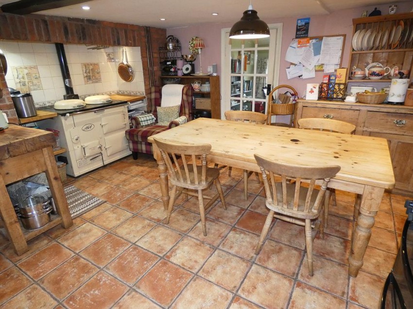 Images for Kiln Lane, Elmswell, Bury St Edmunds, IP30