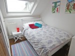 Images for Kiln Lane, Elmswell, Bury St Edmunds, IP30