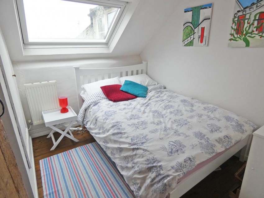 Images for Kiln Lane, Elmswell, Bury St Edmunds, IP30