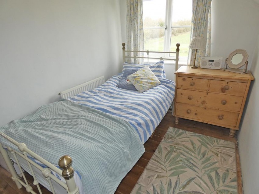 Images for Kiln Lane, Elmswell, Bury St Edmunds, IP30