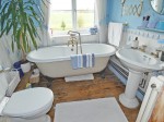 Images for Kiln Lane, Elmswell, Bury St Edmunds, IP30